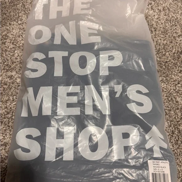 Flint and Tint 365 Pants